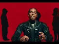 FURLAX - GUAP