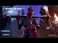 Fortnite Gun Game Fortnut is NUTS