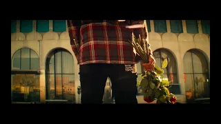 reason westside ft mereba