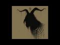 Download Lagu The Secret - Cross Builder