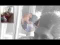 McRaPTeLa SoN VeDa 2o13 ŞiiR