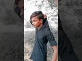 Download Lagu Rowdy some ASSAULT ROWDY BOYS# short  video⚔️🗡️⚔️