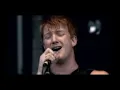 Queens of the Stone Age - Long Slow Goodbye