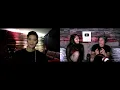 Jay R on his latest Collaboration with Kyla 'Undeniable'| Feature Friday Plus