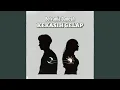 Download Lagu Janji Palsu