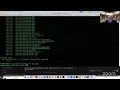 Vibe Hacking Postgres with Andrey Kirk and Nik Postgres TV 20251223