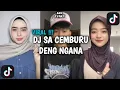 Download Lagu DJ SA CEMBURU DENG NGANA X SA INGIN KO TAU SLOW BASS VIRAL TIK TOK TERBARU