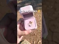 Download Lagu Unik banget nih cincin Adjustable 🥰✨ #aksesorismurah #fypage #cincin #cincintitanium #emas #fypp