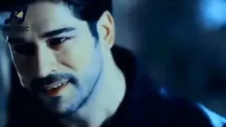   ولا ليلة من لياليك     محمد حماقي دندنها