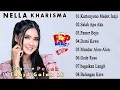 Download Lagu Nella Kharisma - Full Album Remix Nostalgia
