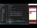 11 Inputs Buttons and Icons Building Mobile Apps with Ionic