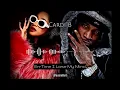 Cardi B x Jeezy- "ErrTime I Lose My Mind" (Mashup)