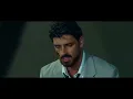 Another Day (Official Music Video) - Michele Morrone