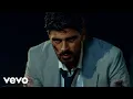 Download Lagu Michele Morrone - Another Day (Official Music Video)