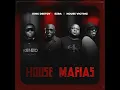 Download Lagu King Deetoy, Ezra \u0026 House Victimz - STOMP