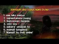 Download Lagu kumpulan lagu toraja paling di cari 
