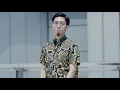 tofubeats -「RUN」