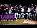 Download Lagu 🔰LULO NONSTOP DESA MATAKIDI MUNA BARAT🔰🔥💥