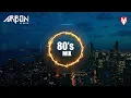 Download Lagu 80s Mix