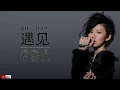 Download Lagu yu jian - sun yan zi (Pinyin)​ 孙燕姿 - 遇见（拼音）【Chinese Song with Pin Yin】(បទចិនប្រែខ្មែរ)