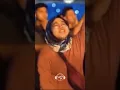 Download Lagu Sumpah i love you #lirik #liriklagu #lyrid #capcut #lyodra #dewa19