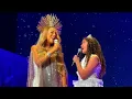 Download Lagu Mariah Carey (and Miss Monroe) - \