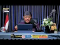 Download Lagu 03 | FIKIH ZAKAT  [📚Fiqih al Muyassar]  | 🎙 Ustadz Sa'id Yai Ardiansyah, Lc, MA
