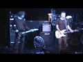 Catherine Wheel - Intravenous + Little Muscle (Live NY 2000) Soundboard Audio