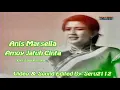 Download Lagu Anis Marsella - Pria Dari Shang Hai