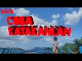 Download Lagu Lirik/Cover || Coba Katakanlah - PUTRY PASANEA