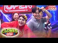Lagu Yul, nakipag-showdown?! 🤣 | CLONES OPEN | Feb. 10, 2026