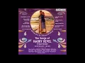 Download Lagu With A Song in My Heart Prg#45 (Harry Revel)