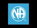 Narcotics Anonymous Basic Text Chapter 10 More Will Be Revealed