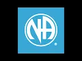 Narcotics Anonymous Basic Text Chapter 10 More Will Be Revealed