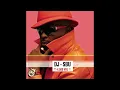 DJ Sbu - For A Reason (Official Audio) ft. The Observers