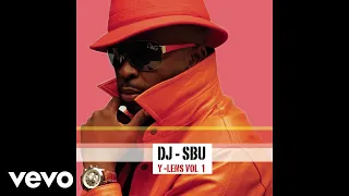 Download DJ Sbu - For A Reason (Official Audio) ft. The Observers MP3