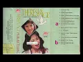 Download Lagu Theresia Age - Pujilah Tuhan (Full Album)