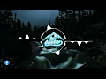 Rudimental, Skepsis - Green & Gold ft. Charlotte Plank, Riko Dan