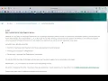 Michigan Nurse Aide Registry Update 2023