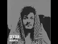 Bana Sorma