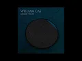 William Cas - Desert Wind