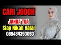 Lagu 🔴AKU MAPAN, TAPI KENAPA HATIKU SEPI? #taaruf 
