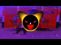 Download Lagu Jatav Ka Syatem || Dj Remix Song || Edm Circuit Mix|| In Da Mix Naanji Bhai Dj Sachin