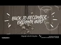 Download Lagu BACK TO DECEMBER   BRENNIN HUNT