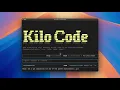 Kilo All-in-one Agentic Engineering Ship in VS Code JetBrains CLI and Cloud
