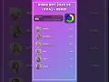 DUMB BOY (Crazy Eye) REMIX - ALMAS ft NXNNI, Snow tha Product (Line distribution)