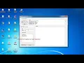 Class Generator Php Portable
