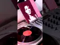 Download Lagu DJ Borracha #80s #90s #2000s #bailefunk
