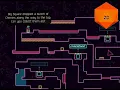 20 Dice plays Tiny square big neon tower