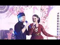 Download Lagu Selendang Biru -  Niken Salindry ft Dimas tedjo I Anniversary ke 50 Th